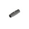 A & I Products Slip Sleeve (w/ Grease Reservoir) 8" x3" x3" A-504-3500 - alternate 1
